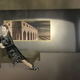 Illustration for article titled The New Prada Movie Stars Very Shady Characters